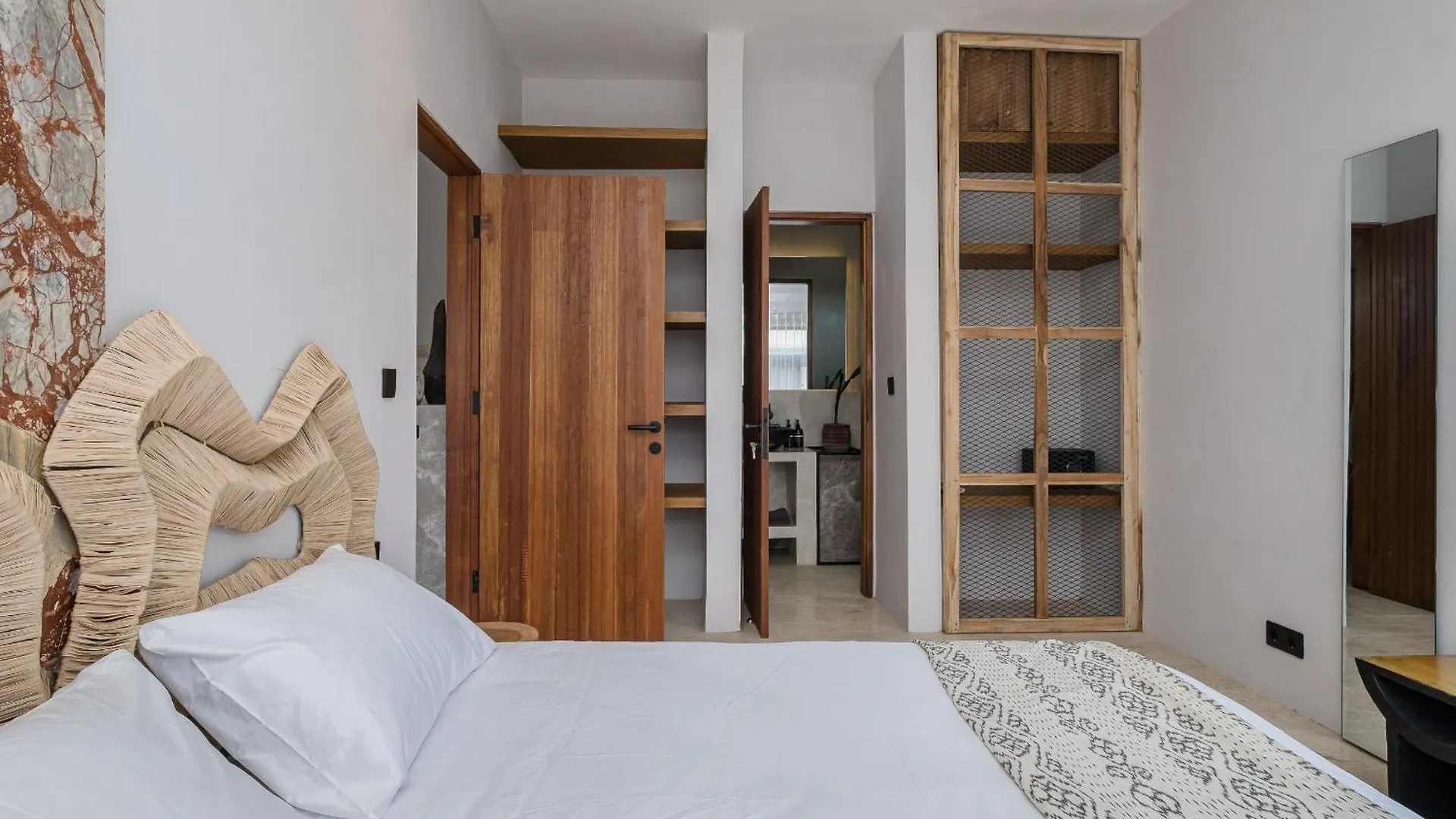Miid Apartment Balangan Pecatu  Pecatu (Bali)